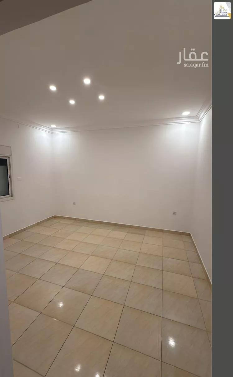 دور للإيجار في شارع أبي الفضل بن طاهر, حي القدس, مدينة الرياض, منطقة الرياض 17