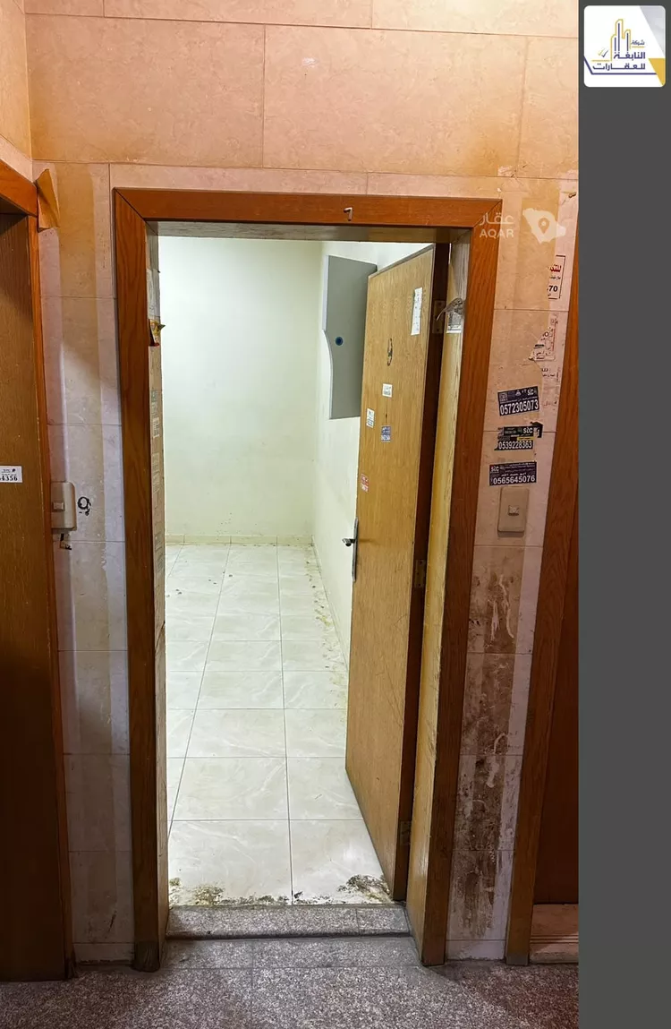شقة للإيجار في شارع 22ج, حي النخيل, مدينة الدمام, المنطقة الشرقية 2