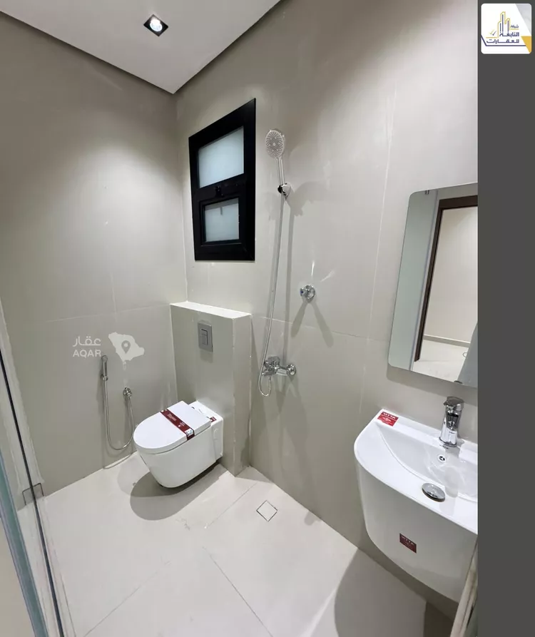 Apartment for Rent in Riyadh Al Quds 9