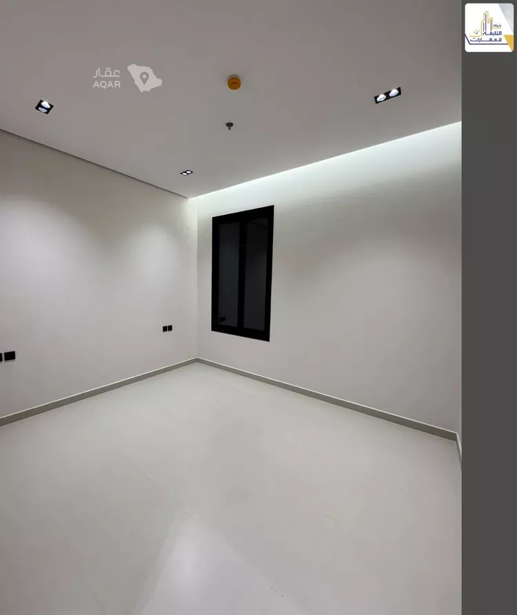Apartment for Rent in Riyadh Al Quds 10