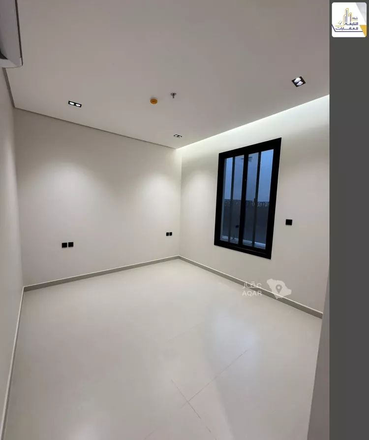 Apartment for Rent in Riyadh Al Quds 15