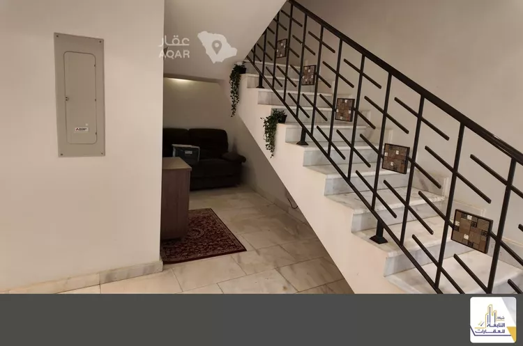 Villa for Rent in Riyadh Al Quds 18
