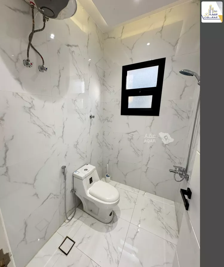 Apartment for Rent in Riyadh Al Quds 6
