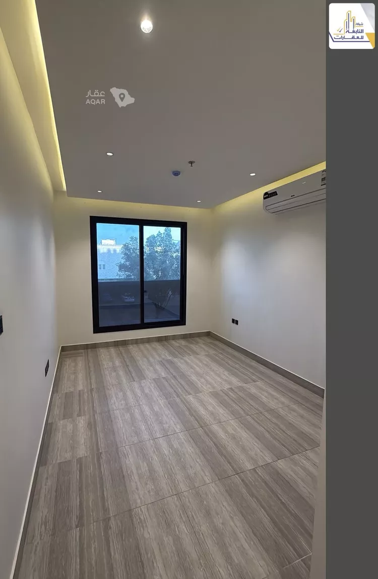 شقة للإيجار في شارع محمد السحيباني, حي القدس, مدينة الرياض, منطقة الرياض 14