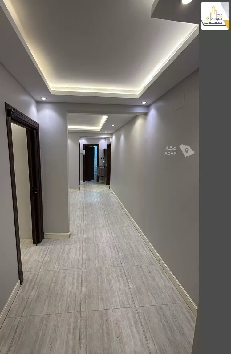 شقة للإيجار في شارع المرفق, حي اليرموك, مدينة الرياض, منطقة الرياض 5