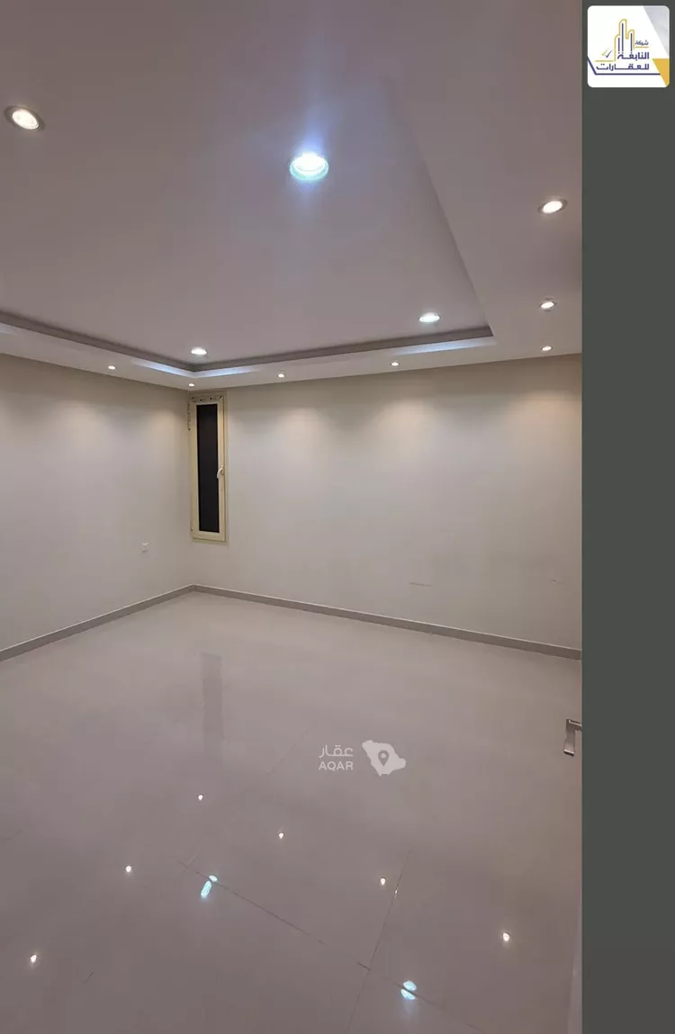 Apartment for Rent in Riyadh Al Quds 7