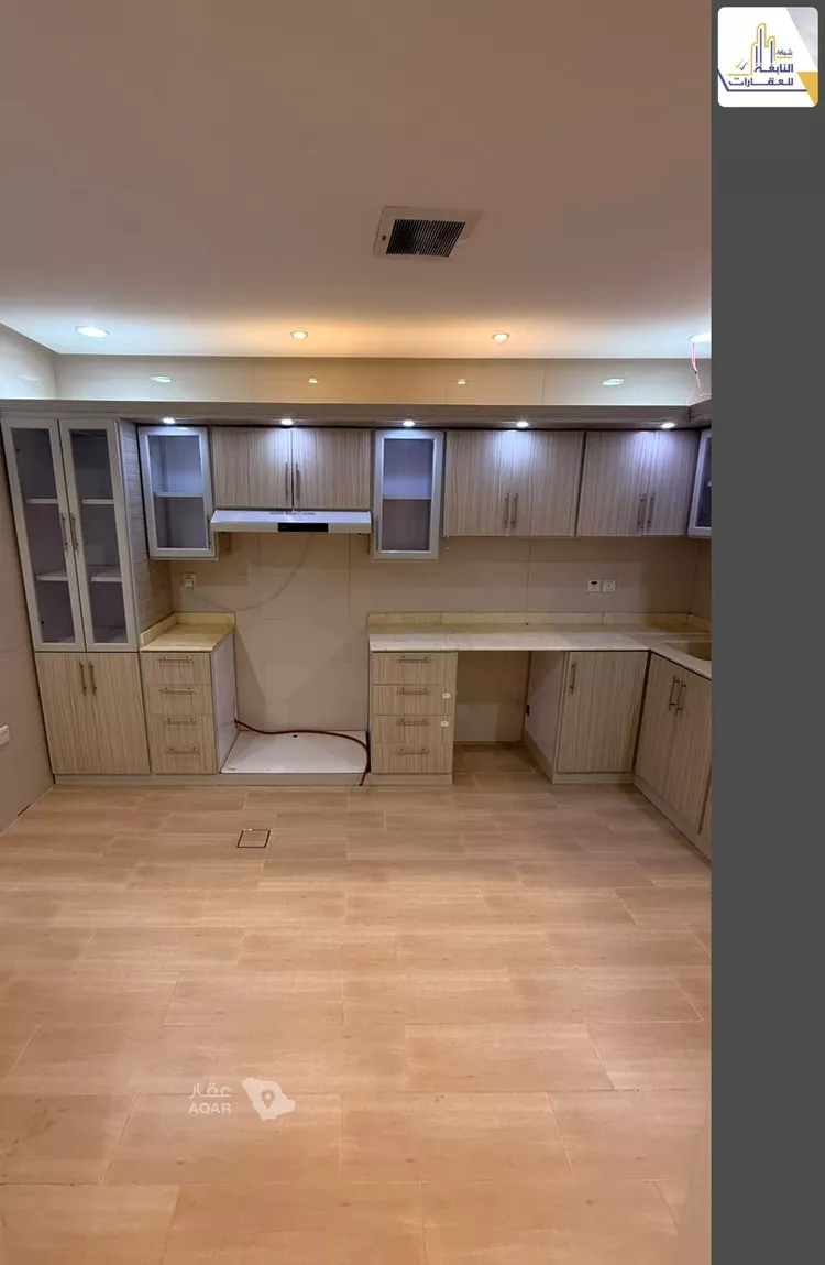 Apartment for Rent in Riyadh Al Quds 10