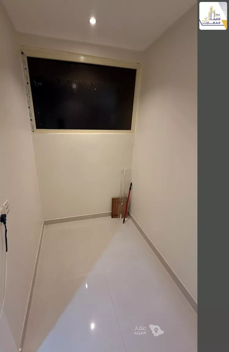 Apartment for Rent in Riyadh Al Quds 11