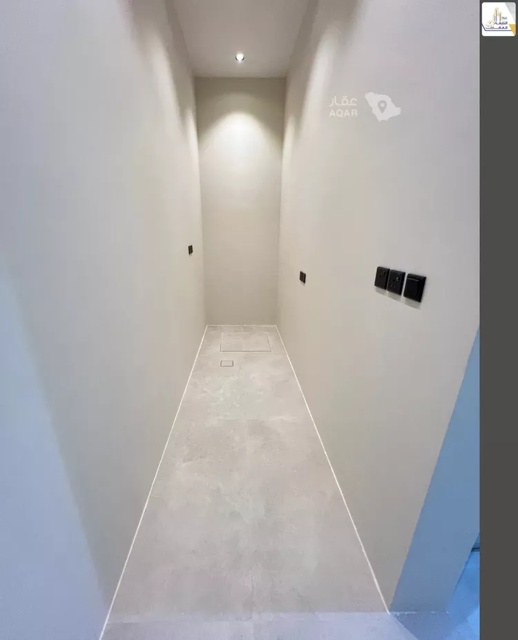 Floor for Rent in Riyadh Al Quds 10