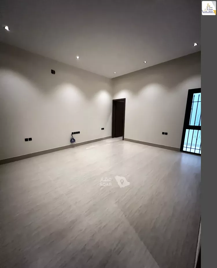 Floor for Rent in Riyadh Al Quds 17