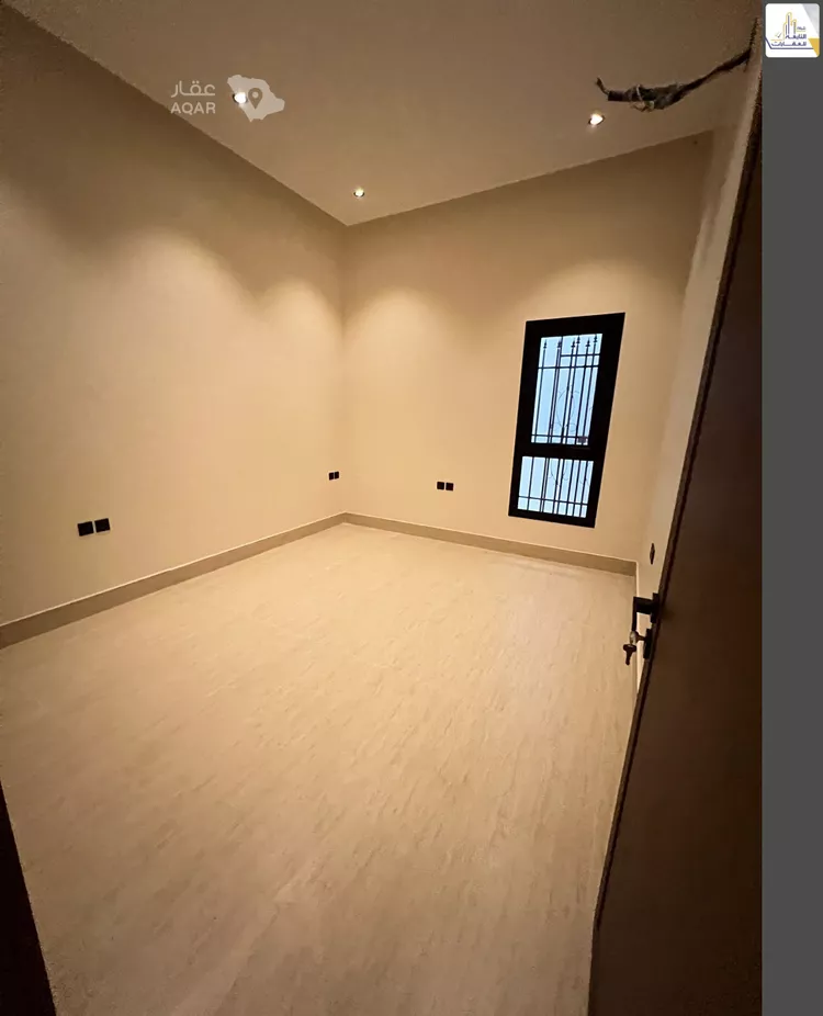 Floor for Rent in Riyadh Al Quds 22