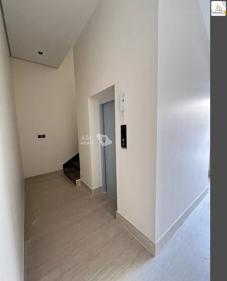 Floor for Rent in Riyadh Al Quds صورة 3
