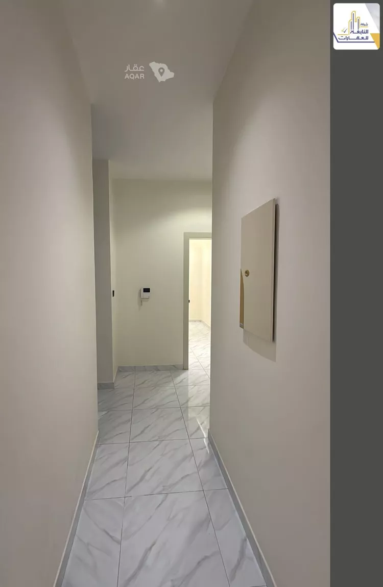 Apartment for Rent in Riyadh Ishbiliyah 6