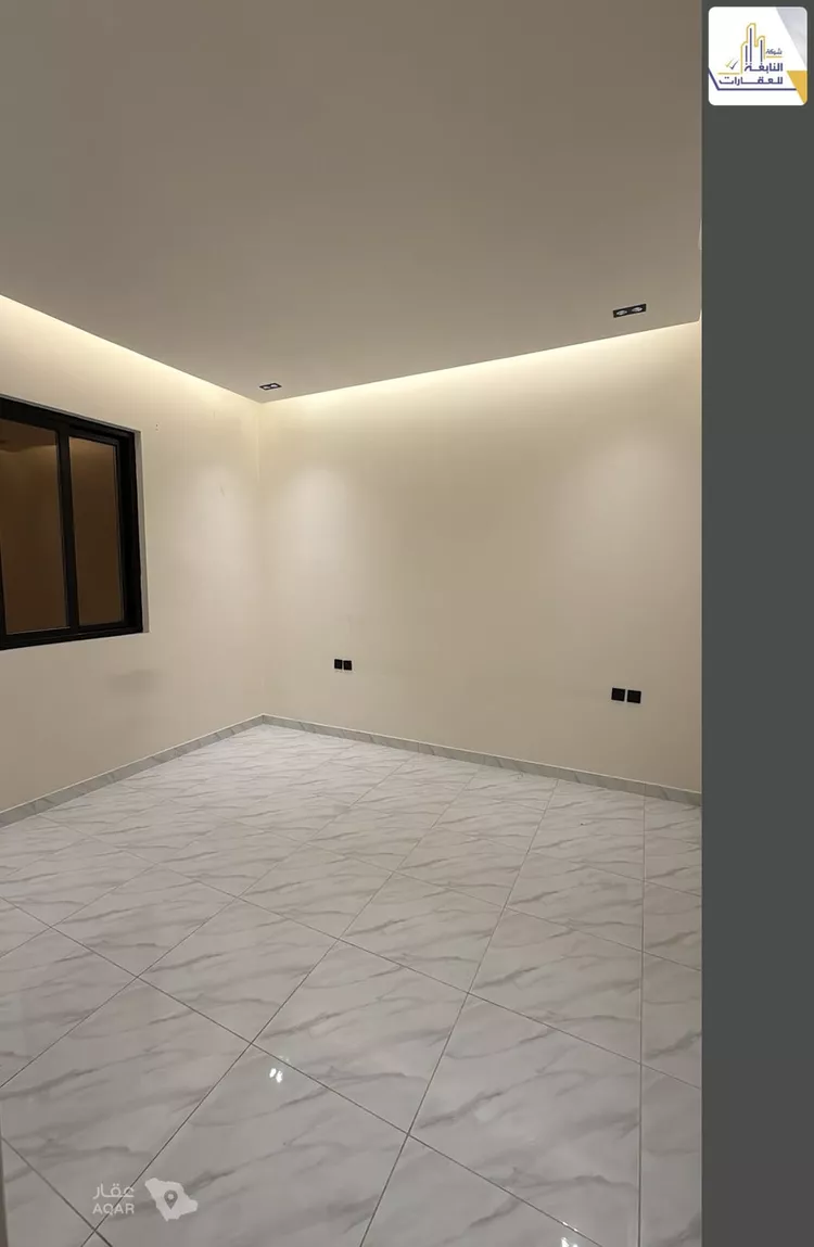 Apartment for Rent in Riyadh Ishbiliyah 10