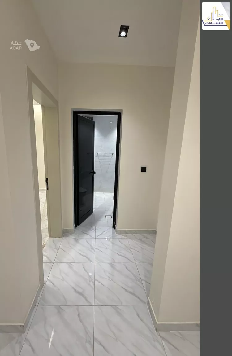 Apartment for Rent in Riyadh Ishbiliyah 17