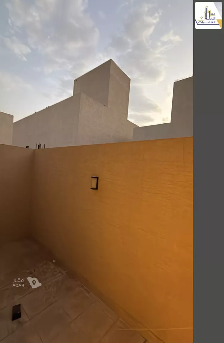 Apartment for Rent in Riyadh Ishbiliyah 20