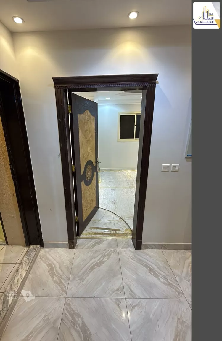 شقة للإيجار في شارع غازي الشافعي, حي القدس, مدينة الرياض, منطقة الرياض صورة 4
