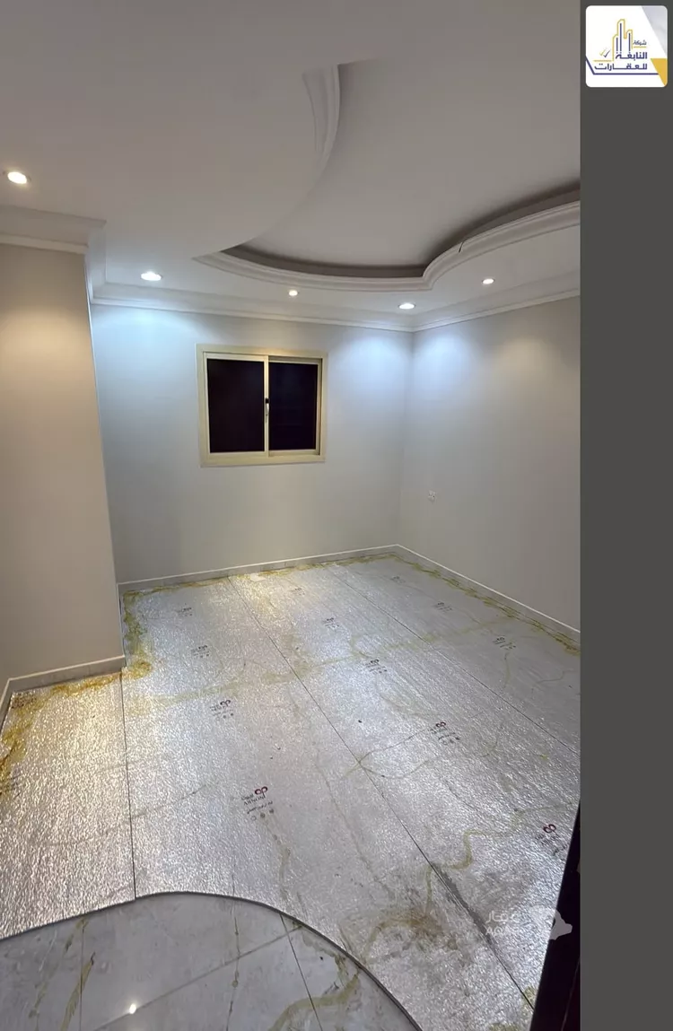 شقة للإيجار في شارع غازي الشافعي, حي القدس, مدينة الرياض, منطقة الرياض صورة 5