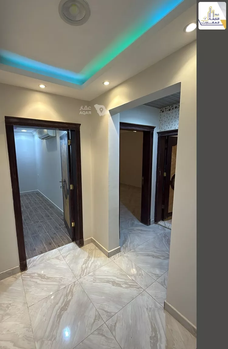 شقة للإيجار في شارع غازي الشافعي, حي القدس, مدينة الرياض, منطقة الرياض 15