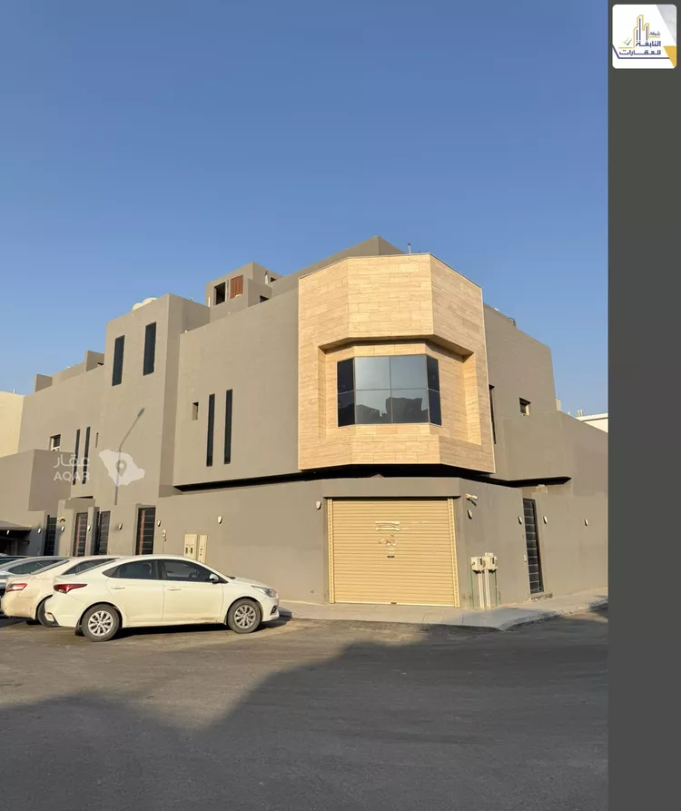 شقة للإيجار في شارع العوجزي, حي القدس, مدينة الرياض, منطقة الرياض
