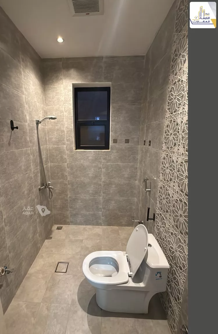 شقة للإيجار في شارع الدهماء, حي القدس, مدينة الرياض, منطقة الرياض 16