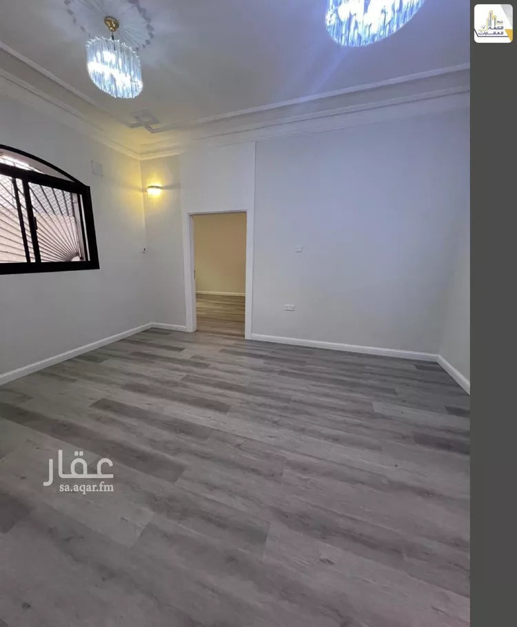 شقة للإيجار في شارع جبل كنعان, حي الحمراء, مدينة الرياض, منطقة الرياض صورة 4