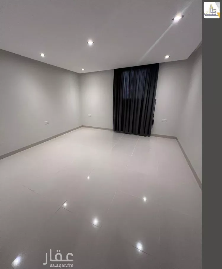 شقة للإيجار في شارع جبل كنعان, حي الحمراء, مدينة الرياض, منطقة الرياض صورة 5