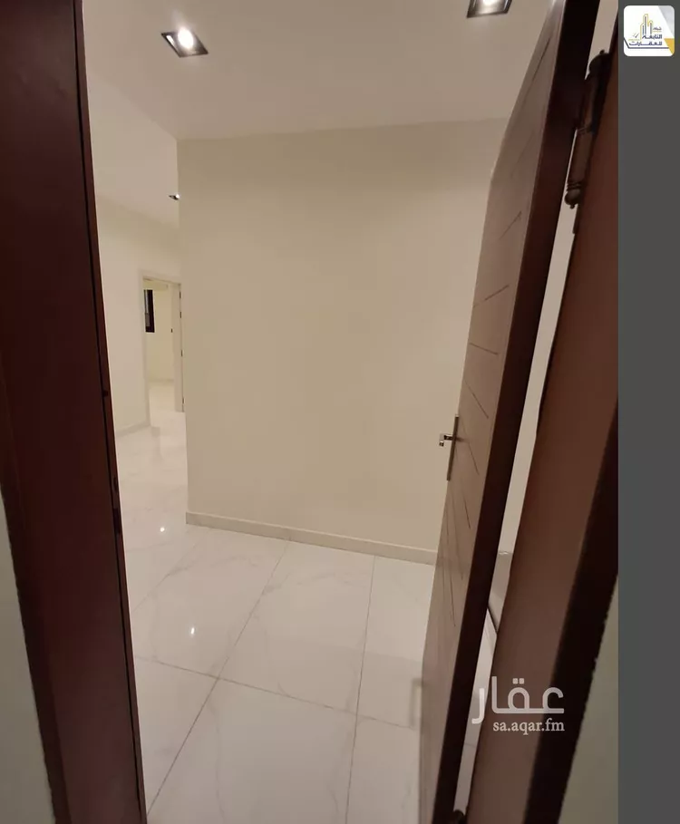 دور للإيجار في شارع أبي عبدالله القطان, حي القدس, مدينة الرياض, منطقة الرياض صورة 4