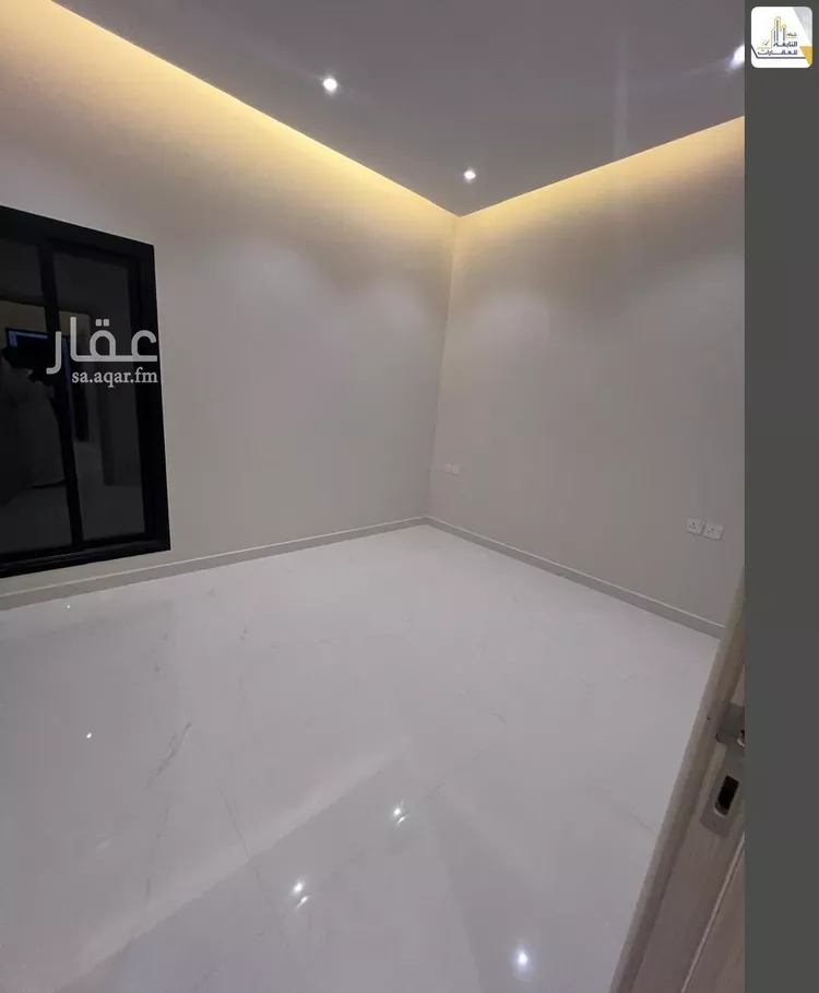 شقة للإيجار في شارع هاشم الخطيب, حي النرجس, مدينة الرياض, منطقة الرياض صورة 4