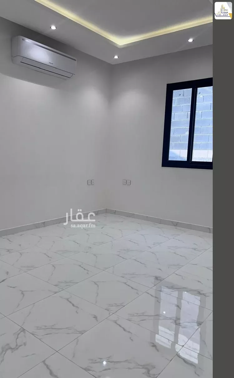 شقة للإيجار في شارع بئر عروة, حي القدس, مدينة الرياض, منطقة الرياض صورة 5