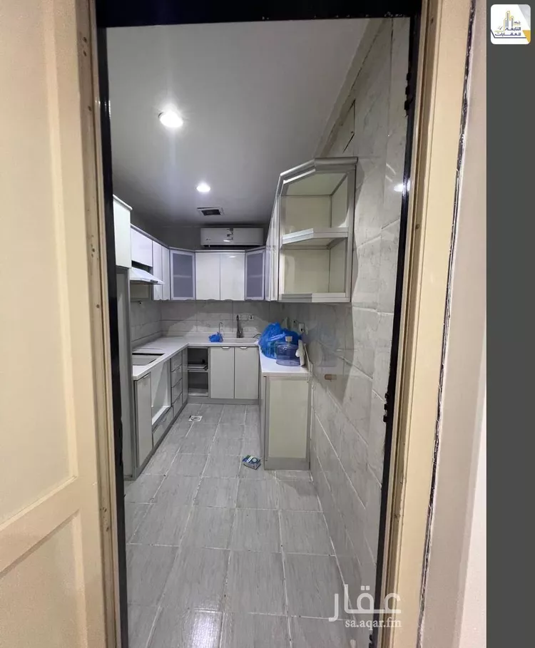 دور للإيجار في شارع سوق عكاظ, حي القدس, مدينة الرياض, منطقة الرياض صورة 2