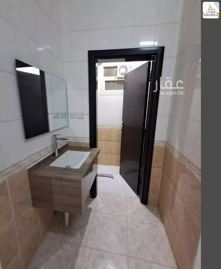 شقة للإيجار في شارع سودة بنت زمعة, حي الملك فيصل, مدينة الرياض, منطقة الرياض صورة 5