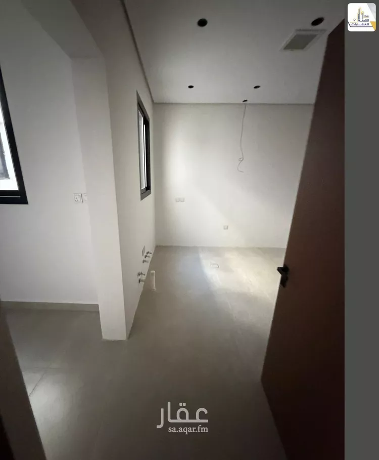 دور للبيع في شارع وادي زيمر, حي الأندلس, مدينة الرياض, منطقة الرياض صورة 4
