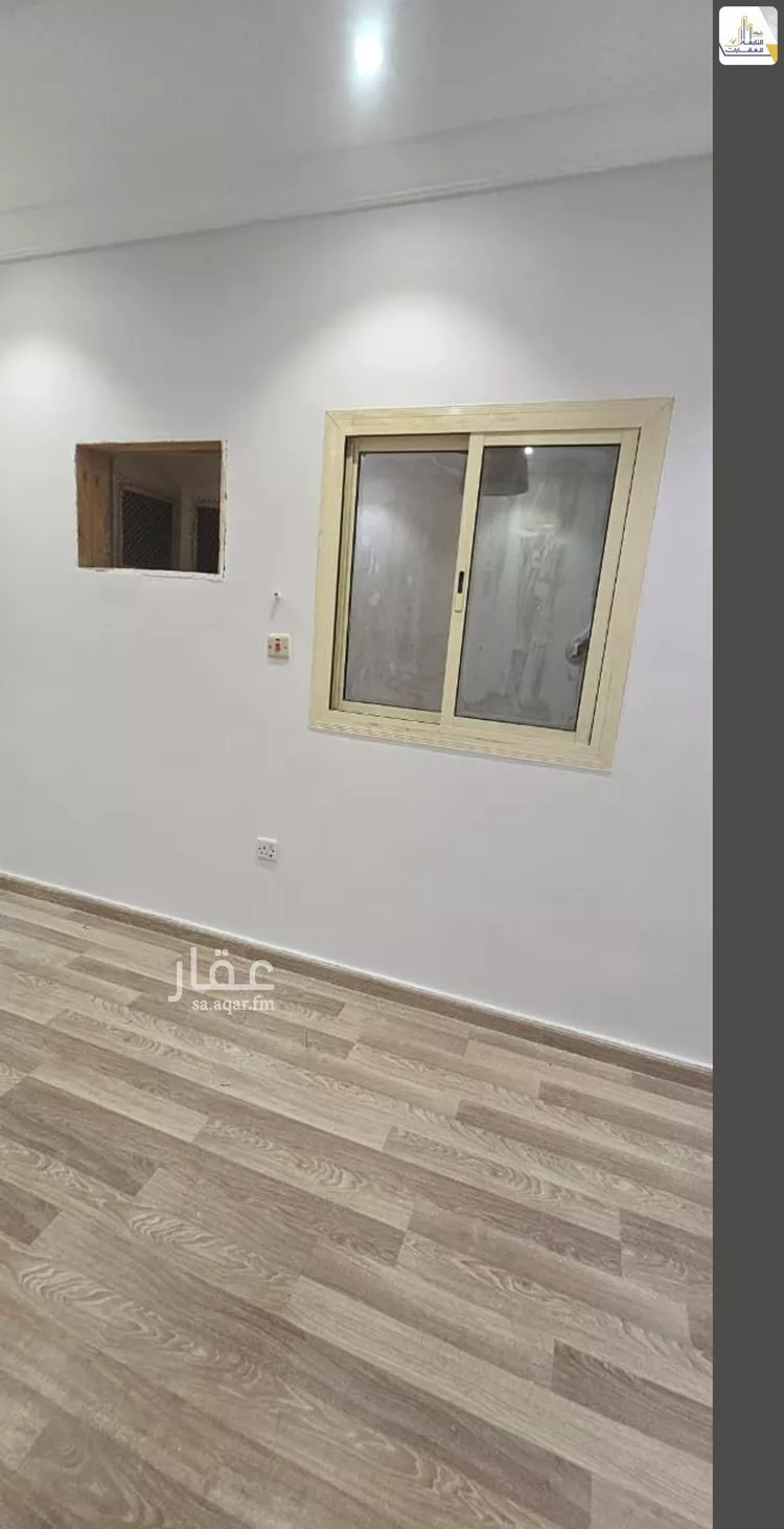 شقة للإيجار في شارع العمودي, حي الزهراء, مدينة جدة, منطقة مكة المكرمة صورة 3