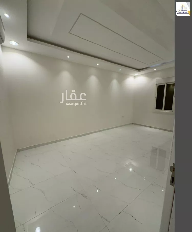 شقة للإيجار في شارع عمر بن عمرو بن إياس, حي النرجس, مدينة الرياض, منطقة الرياض صورة 4