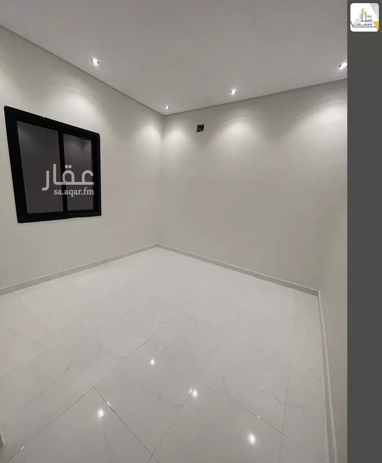 شقة للإيجار في شارع التنظيم, حي النهضة, مدينة الرياض, منطقة الرياض صورة 3