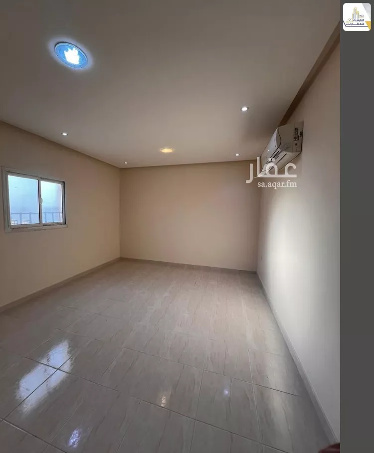 شقة للإيجار في شارع سعيد بن العاص, حي القدس, مدينة الرياض, منطقة الرياض صورة 5