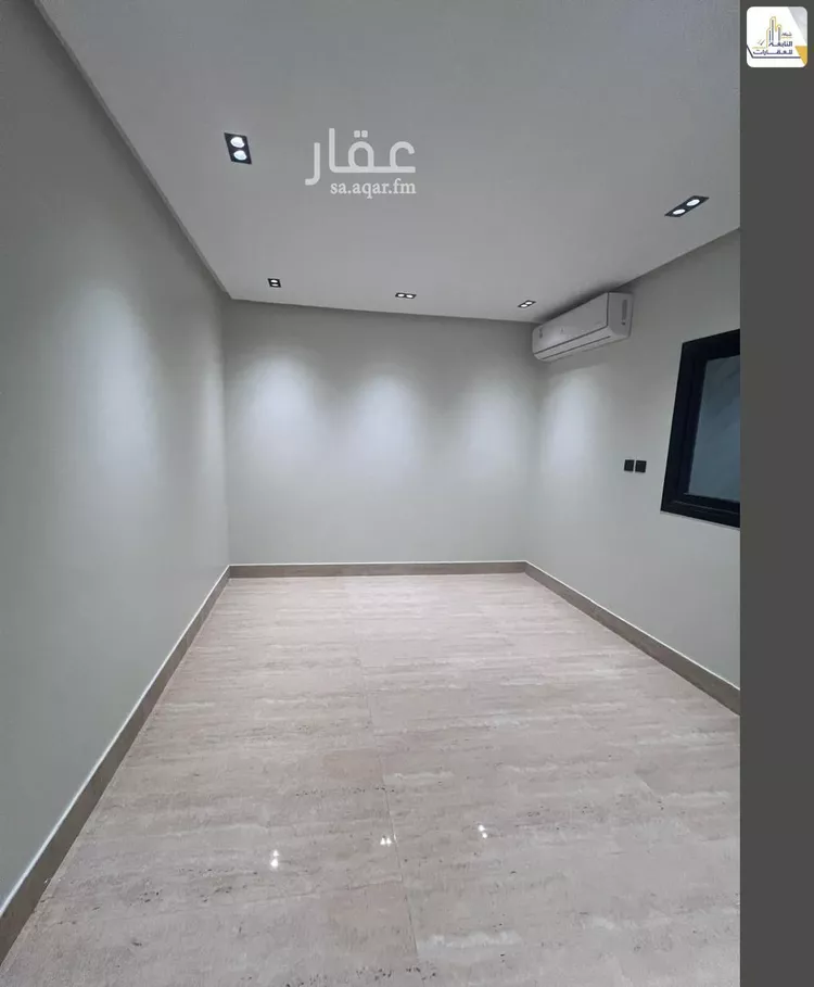 شقة للإيجار في شارع سودة بنت زمعة, حي الملك فيصل, مدينة الرياض, منطقة الرياض صورة 4