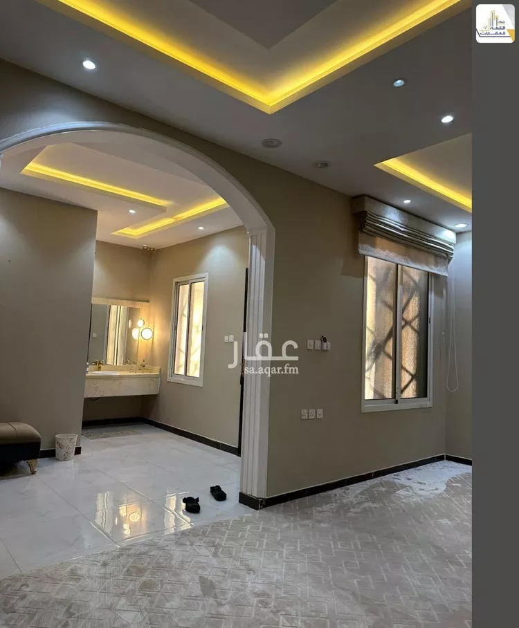 فيلا للبيع في شارع خلاد بن يحيى السلمي, حي طويق, مدينة الرياض, منطقة الرياض صورة 3