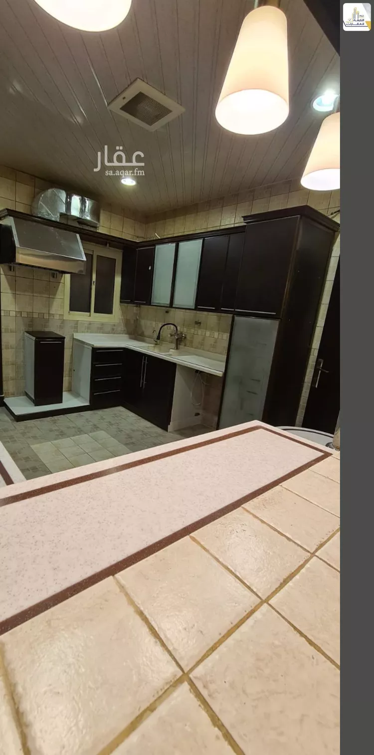 شقة للبيع في شارع المذنب, حي الفلاح, مدينة الرياض, منطقة الرياض صورة 5