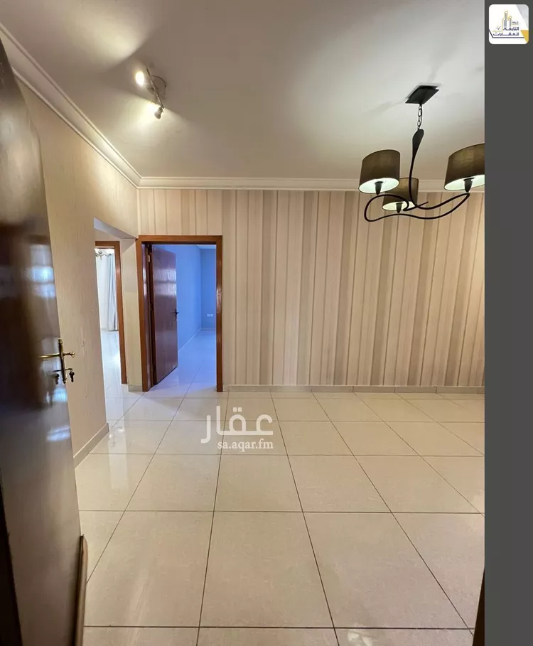 شقة للإيجار في شارع جبل نمرة, حي قرطبة, مدينة الرياض, منطقة الرياض صورة 5