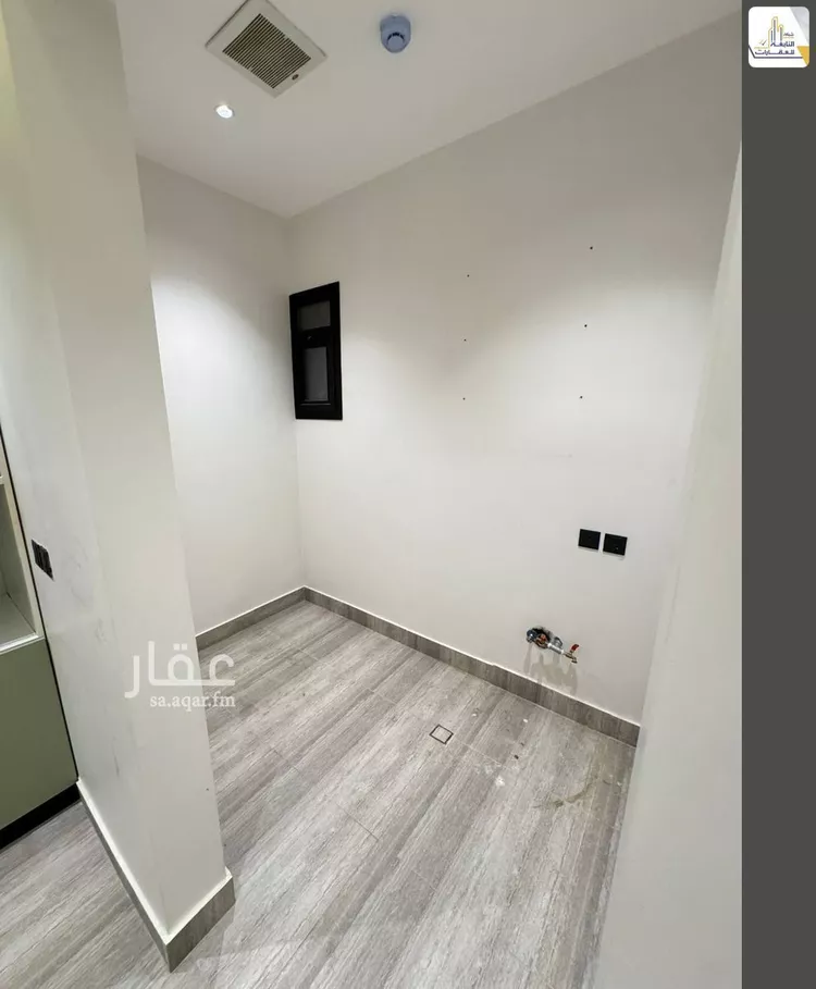 شقة للبيع في شارع محمد السحيباني, حي القدس, مدينة الرياض, منطقة الرياض صورة 4