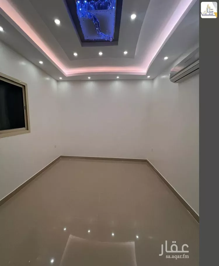 شقة للإيجار في شارع ابي جعفر المنصور, حي اليرموك, مدينة الرياض, منطقة الرياض صورة 2