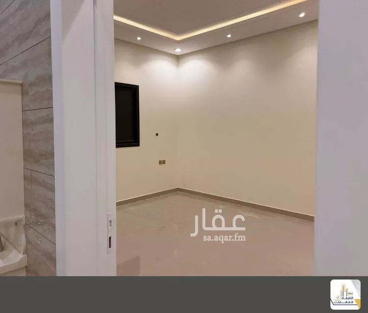 شقة للإيجار في شارع أحمد الطرطوشي, حي العارض, مدينة الرياض, منطقة الرياض صورة 2