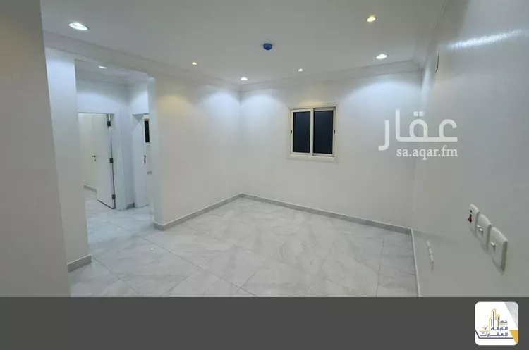 شقة للإيجار في شارع  شهيد الدين ثم الوطن هشام سعد ناصر جميعه, حي المهدية, مدينة الرياض, منطقة الرياض صورة 5