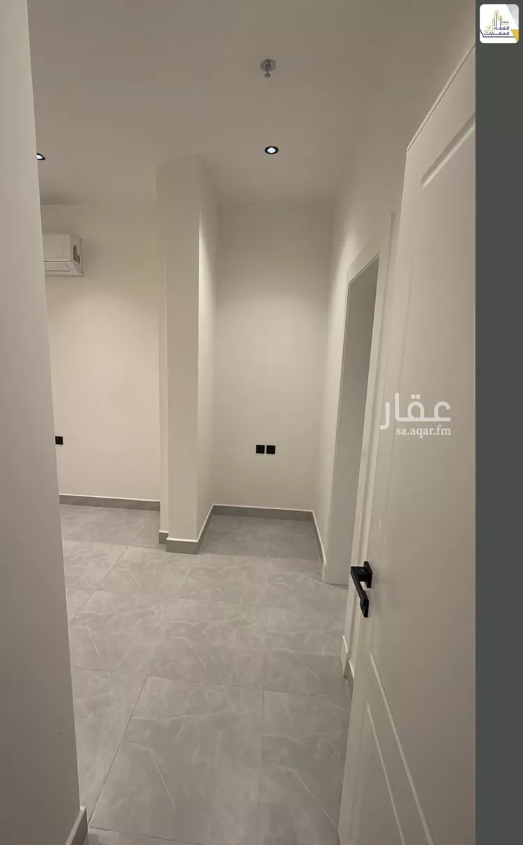 Apartment for Rent in Riyadh Al Quds 10