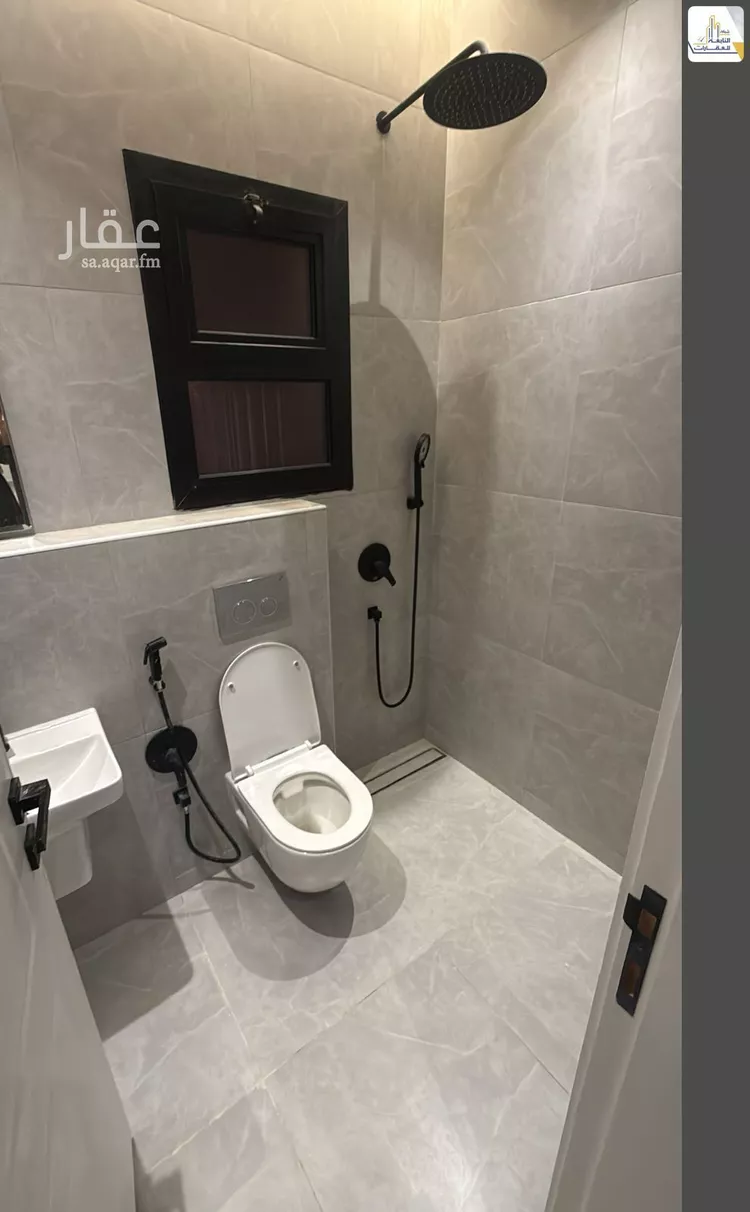 Apartment for Rent in Riyadh Al Quds 14