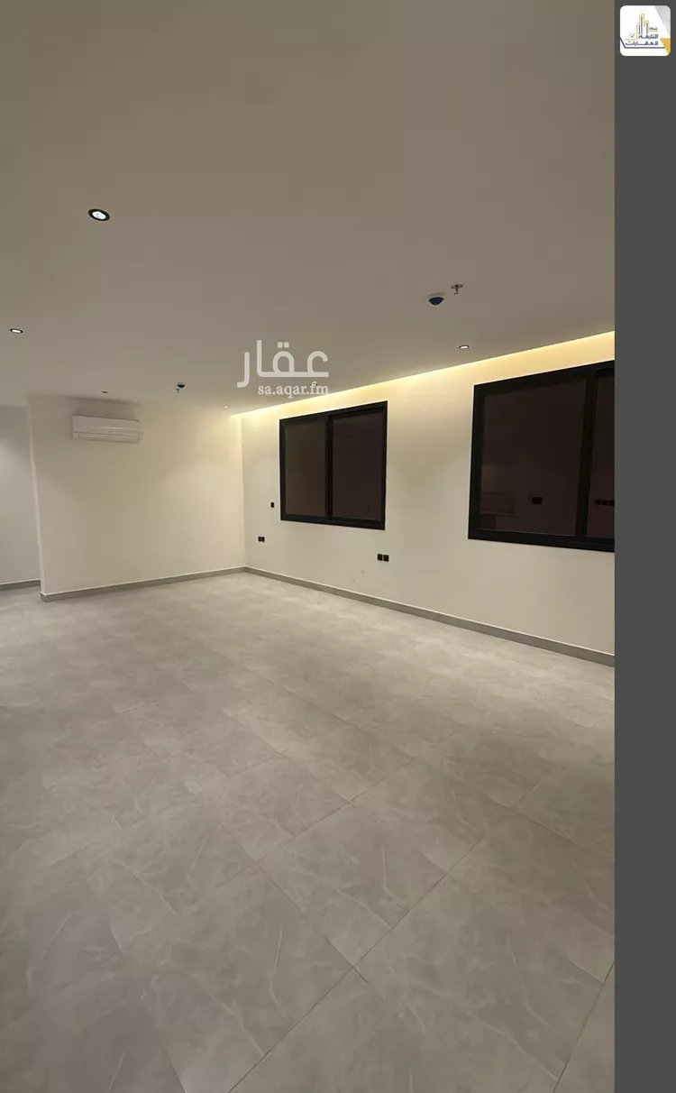 شقة للإيجار في شارع الشيخ حمد الناصر الوهيب, حي القدس, مدينة الرياض, منطقة الرياض صورة 4