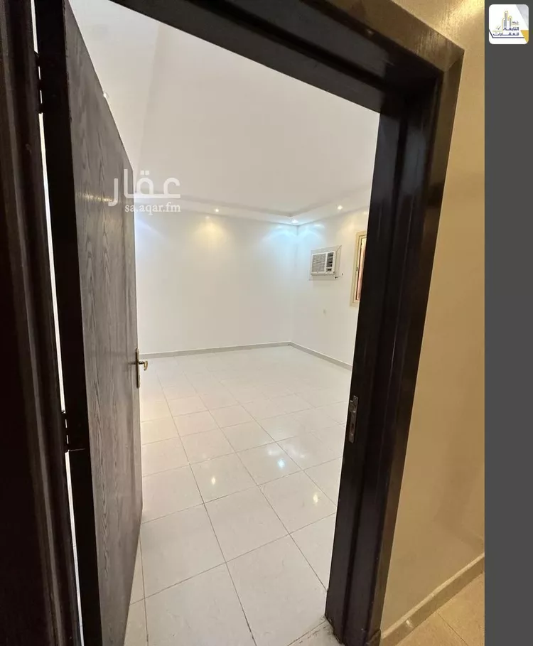 شقة للإيجار في شارع الدباس, حي قرطبة, مدينة الرياض, منطقة الرياض صورة 4