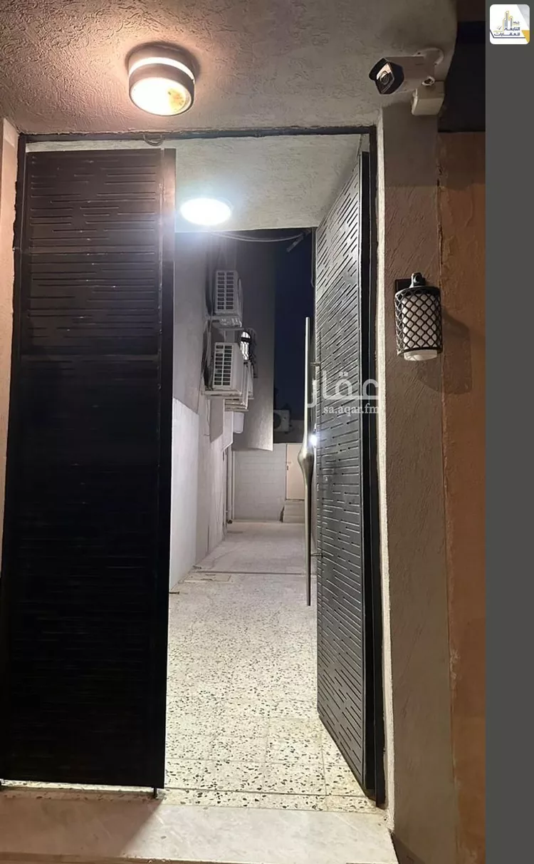 شقة للإيجار في شارع ابي علي الخياط, حي القدس, مدينة الرياض, منطقة الرياض صورة 3